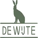 Buitenlocatie de Wijte logo