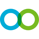 Loopper.com logo