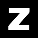 Zwart Reclamemakers logo