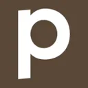 Promaat Interieurbouw logo