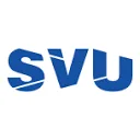 Schaatsvereniging Utrecht SVU logo