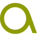 Duradis logo