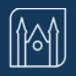 Digitale Binnenhof Academy logo