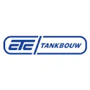 Logo van TAB de Blesse