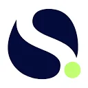 SALES SURGE logo