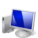 Dukker Computerhulp logo