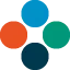 BLR-Bimon Klimaatbeheersing BV logo
