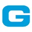 Logo van Gemco International Engineering AND Contracting