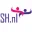 Sociale-Hygiene.nl logo