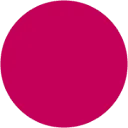 Logo van Junto Media