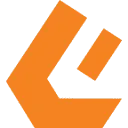 Laude Cheese Moulds - A Tetra Pak company logo