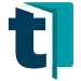 TalentIn logo