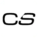 Clubsportive logo