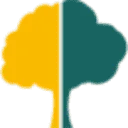 The Oak Tree Mediators logo