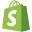 Mardamecl logo
