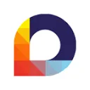 Omnilabel BV logo