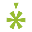 Peppink Mills B.V. logo