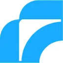 Feijen Metaaltechniek B.V. logo