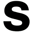 Snijlab logo