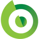 Zygo - Software Professionals logo
