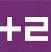 ShareTwo logo