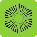The Hyve logo