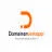De Telefoonprovider logo