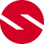 Study Association GEWIS logo