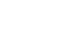 Architecture by Lucht logo