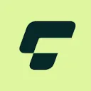 Clappform logo