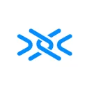 MEP Voice Communication Systems logo