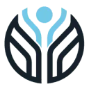 Terra Bridge Development Partners logo