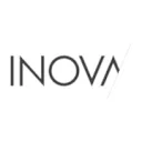 INOVA logo