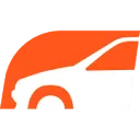 Ruud Honig Autos logo