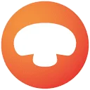 Scelta Inside logo