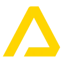 Fulpra logo