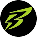 SportBit manager logo
