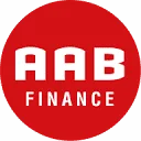 AAB Finance logo