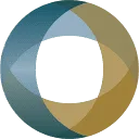 Twycis logo
