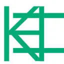 Herberg het Klooster logo
