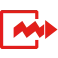 Next Level Escaperoom Eindhoven logo