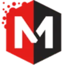 Spuiterij Munsters logo