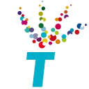 Talentum logo