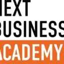 Alpha Vida Holding logo