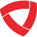 The Sourcing Company logo