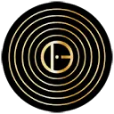Golden Design Awards logo