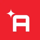 Autoglans Groep logo
