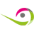 Fysiozorg Rijssen logo