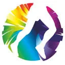 Marathons International logo