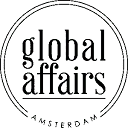 Global Affairs logo